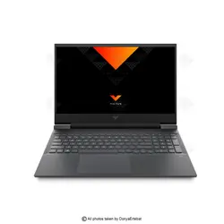 لپ تاپ HP مدل Victus 16-e0075AX