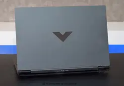 لپ تاپ HP مدل Victus 16-e0075AX