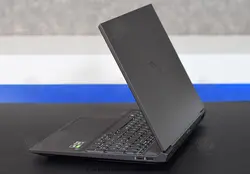 لپ تاپ HP مدل Victus 16-e0075AX