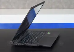 لپ تاپ HP مدل Victus 16-e0075AX