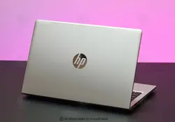 لپ تاپ HP مدلZHAN 66 Pro A 14 G4