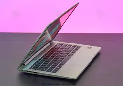 لپ تاپ HP مدلZHAN 66 Pro A 14 G4