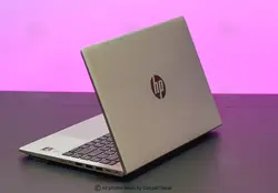 لپ تاپ HP مدلZHAN 66 Pro A 14 G4