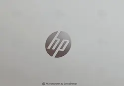 لپ تاپ HP مدلZHAN 66 Pro A 14 G4