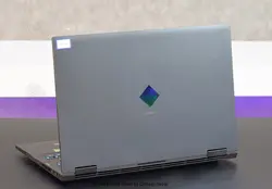 لپ تاپ HP مدل OMEN 16 c0147AX