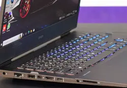 لپ تاپ HP مدل OMEN 16 c0147AX