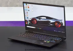 لپ تاپ HP مدل OMEN 16 c0147AX