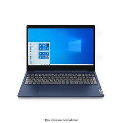 Lenovo مدل IdeaPad 3