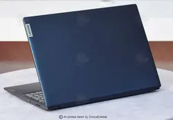 Lenovo مدل IdeaPad 3