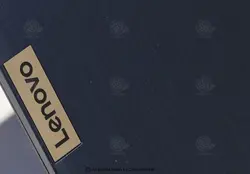 Lenovo مدل IdeaPad 3