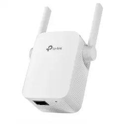 توسعه دهنده شبکه بی‌سیم N300 تی پی-لینک مدل TL-WA855RE