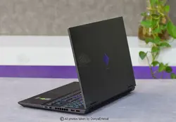 لپ تاپ HP مدل OMEN 15-en1025AX