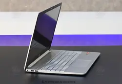 لپ تاپ HP مدل Notebook 15s-eq2040AU