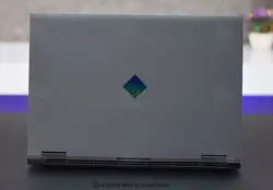 لپ تاپ HP مدل OMEN 16-C0138AX