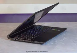 لپ تاپ HP مدل OMEN 15-ex1037ax