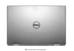 لپ تاپ DELL مدل Inspiron 15 7569