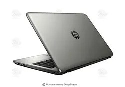 لپ تاپ HP مدل Notebook 15-ay169nr