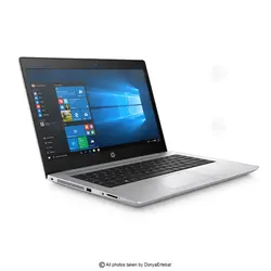 لپ تاپ HP مدل ZHAN 66 Pro G1