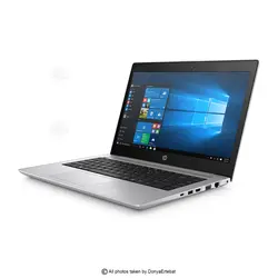 لپ تاپ HP مدل ZHAN 66 Pro G1