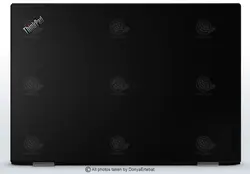 لپ تاپ Lenovo مدل ThinkPad X1 Carbon