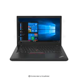 لپ تاپ Lenovo مدل ThinkPad T480
