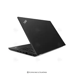 لپ تاپ Lenovo مدل ThinkPad T480