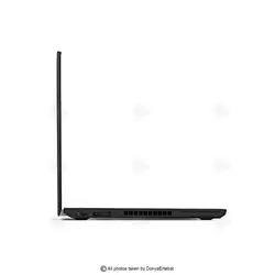 لپ تاپ Lenovo مدل ThinkPad T480