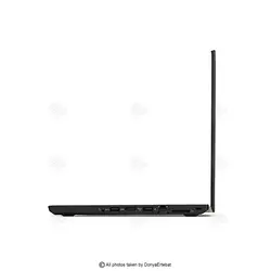 لپ تاپ Lenovo مدل ThinkPad T480