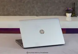 لپ تاپ HP مدل  EliteBook 850 G3 – A