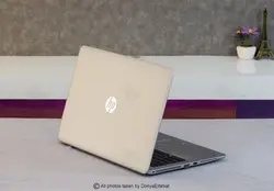 لپ تاپ HP مدل  EliteBook 850 G3 – A