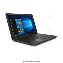 لپ تاپ HP مدل Notebook 255 G7