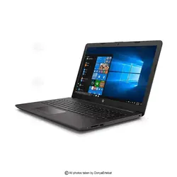 لپ تاپ HP مدل Notebook 255 G7