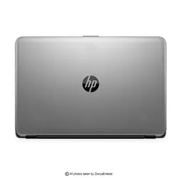 لپ تاپ HP مدل Notebook 15-ba044nr