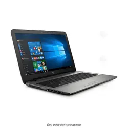 لپ تاپ HP مدل Notebook 15-ba044nr