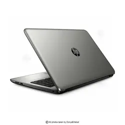 لپ تاپ HP مدل Notebook 15-ba044nr