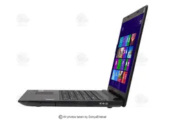 لپ تاپ Lenovo مدل Ideapad S510p – B