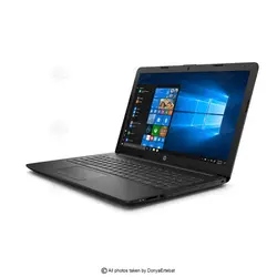 لپ تاپ HP مدل Notebook 15 da0062cl