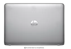 لپ تاپ HP مدل ProBook 455 G5