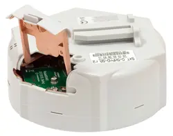 رادیو وایرلس میکروتیک SXT 5 ac