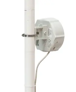 رادیو بی سیم میکروتیک SXT SA5 RBSXTG-5HPnD-SAr2