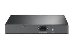 سوییچ 8 پورت تی‌پی لینک مدل TL-SG1008MP V1