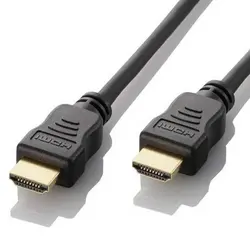 کابل HDMI کی نت طول 15 متر