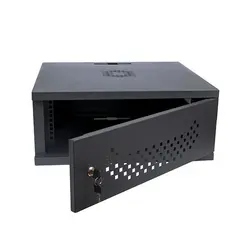 رک دیواری کی نت 4 یونیت عمق 50