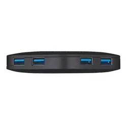 هاب USB 3.0 چهار پورت تی پی لینک UH400