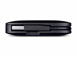 هاب USB 3.0 چهار پورت تی پی لینک UH400