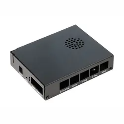 باکس روتربرد میکروتیک CA150