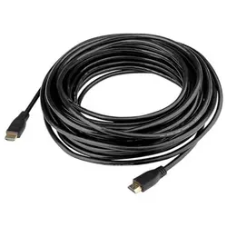 کابل HDMI وی نت طول 15 متر
