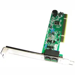 فکس مودم اینترنال تی پی لینک TM-IP5600
