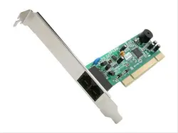 فکس مودم اینترنال تی پی لینک TM-IP5600