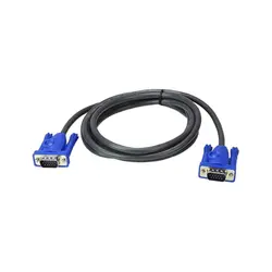 کابل VGA کی نت طول 10 متر